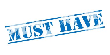 mavi pul beyaz arka plan üzerinde olması gerekir