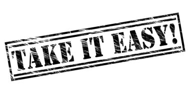 Beyaz arka plan üzerinde kolay siyah pul al