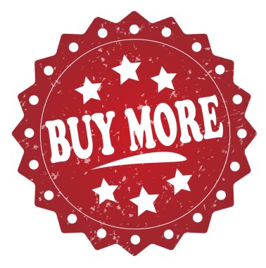 daha fazla grunge pul satın