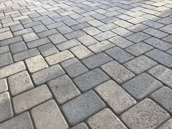 Textura de pared de ladrillo viejo — Foto de Stock