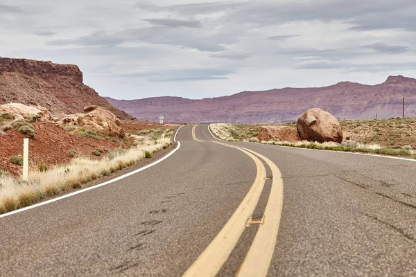 Milli Parkı, Utah inanılmaz güzel manzara