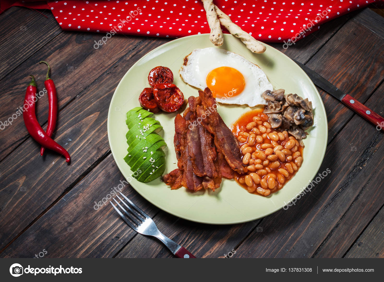 Die Ebaygrundstze Im Berblick Ebay Die Ebaygrundstze Im Berblick Ebay