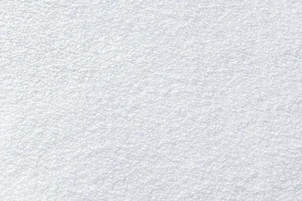 Kışın düşen taze kar arkaplanı