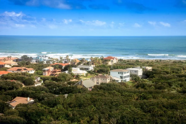278 New Smyrna Beach Stock Photos Free Royalty Free New Smyrna Beach Images Depositphotos 278 New Smyrna Beach Stock Photos Free Royalty Free New Smyrna Beach Images Depositphotos