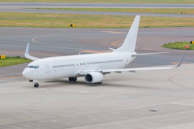 Japonya Havayolları Chubu Centrair Uluslararası Havaalanı Japonya