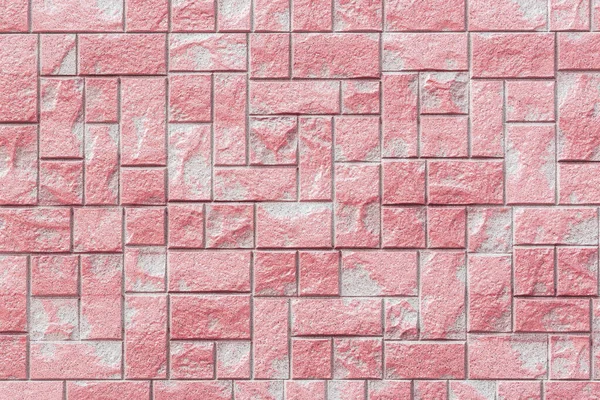 Ścianie wzór tekstury tło. — Zdjęcie stockowe