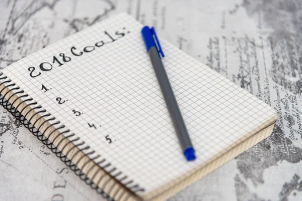 Hafif bir arka plan üzerinde arka plan ekleme, gol 2018 için alay