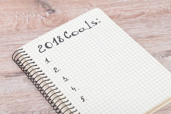 Hafif bir arka plan üzerinde arka plan ekleme, gol 2018 için alay