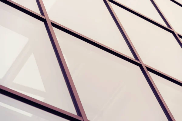 Windows ile bina Bordeaux