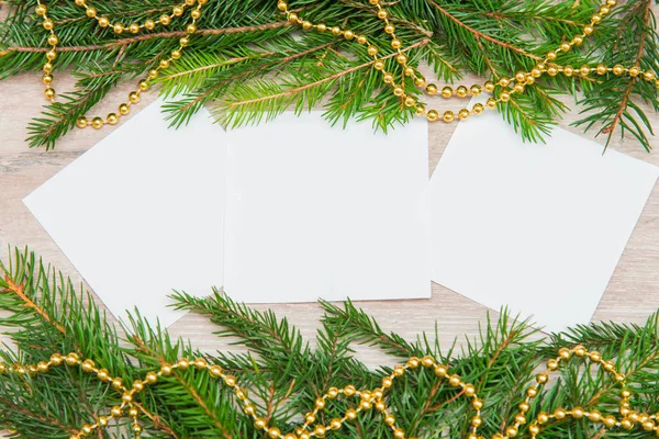 Alay çam dalları, Noel, yeni yıl