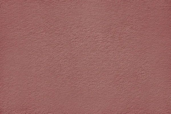 Renkli dokusal arka plan