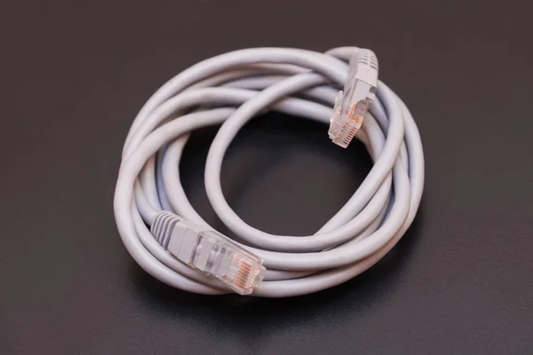 Bilgisayar gri teller