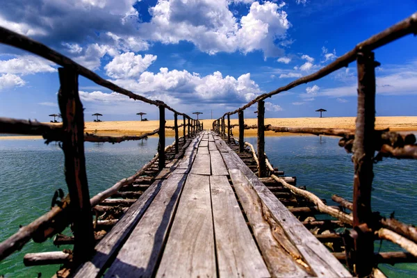 Havuzlara Beach Resort ve Spa