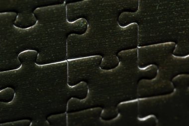 arka plan mozaik yakın çekim