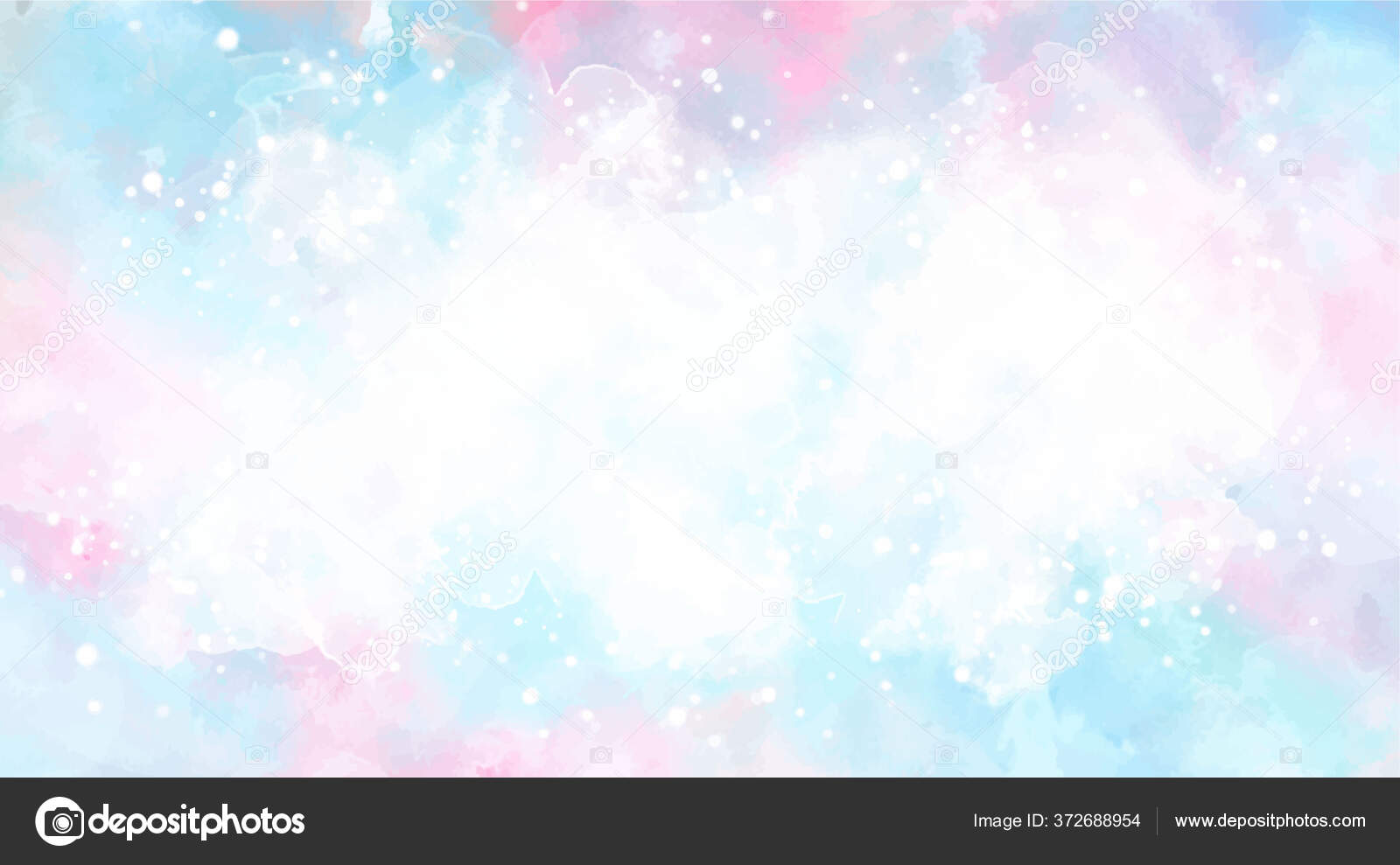 Pastel background hd deals