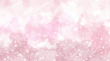 Güzel duvar kağıdı HD, suluboya, çok renkli pembe, pastel renk, soyut doku arkaplanı. Google slaytları ve harf arkaplanı için. Gökkuşağı rengi, gökyüzü, fırça darbeleri yıkama, galaksi tarzı.