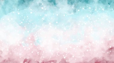 Güzel duvar kağıdı HD, suluboya, çok renkli pembe, pastel renk, soyut doku arkaplanı. Google slaytları ve harf arkaplanı için. Gökkuşağı rengi, gökyüzü, fırça darbeleri yıkama, galaksi tarzı.