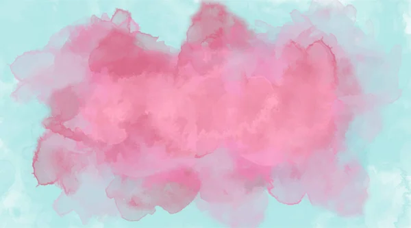 Beautiful Wallpaper Hd Splash Watercolor Multicolor Blue Pink Pastel Color Abstract Texture Background For Google Slides Lettering Background Rainbow Color Sky Brush Strokes Wash Galaxy Style Stock Images Page Everypixel