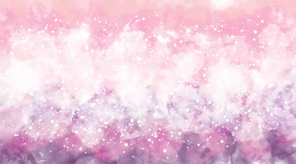 Güzel duvar kağıdı HD, suluboya, çok renkli pembe, pastel renk, soyut doku arkaplanı. Google slaytları ve harf arkaplanı için. Gökkuşağı rengi, gökyüzü, fırça darbeleri yıkama, galaksi tarzı.