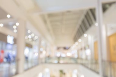 Pazar Galerisi bokeh arka plan bulanıklık