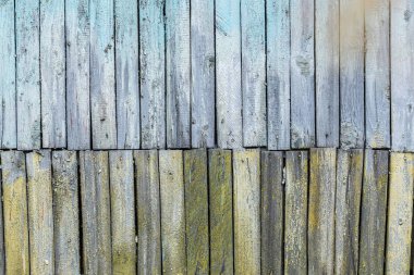 soyut grunge ahşap doku arkaplanı