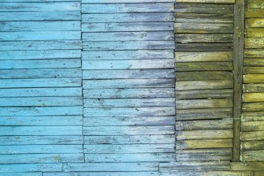 soyut grunge ahşap doku arkaplanı