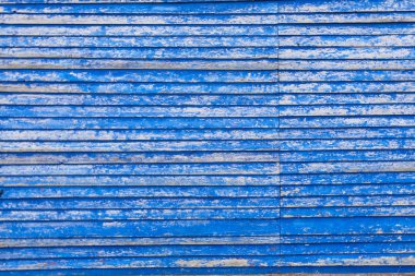 soyut grunge ahşap doku arkaplanı