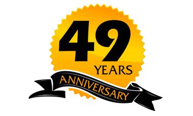 49 yaş şerit yıldönümü 