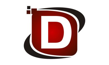 Teknoloji hareket sinerji ilk D