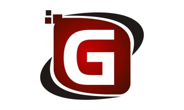 Teknoloji hareket sinerji ilk G