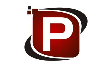 Teknoloji hareket sinerji ilk P