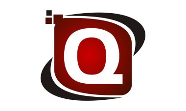 Teknoloji hareket sinerji ilk Q