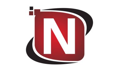 Teknoloji hareket sinerji ilk N