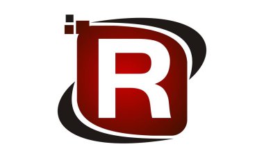 Teknoloji hareket sinerji ilk R