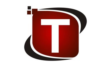 Teknoloji hareket sinerji ilk T