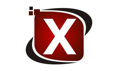 Teknoloji hareket sinerji ilk X