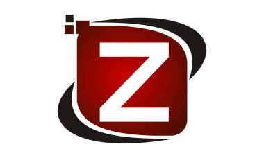 Teknoloji hareket sinerji ilk Z