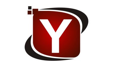 Teknoloji hareket sinerji ilk Y