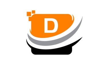 Teknoloji hareket sinerji ilk D