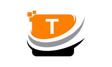 Teknoloji hareket sinerji ilk T