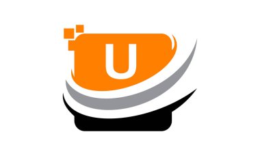 Teknoloji hareket sinerji ilk U