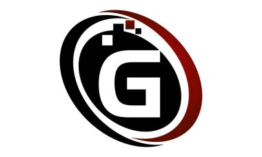 Teknoloji hareket sinerji ilk G