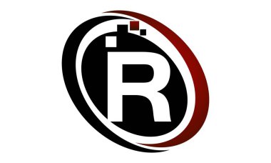 Teknoloji hareket sinerji ilk R