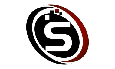 Teknoloji hareket sinerji ilk S