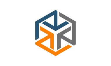 Sefer pazarlama çözümleri