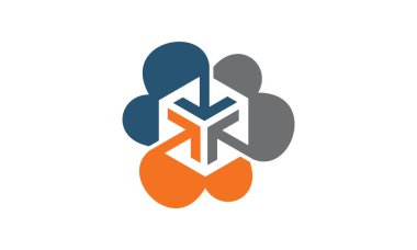 Sefer pazarlama çözümleri