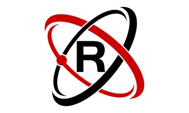 Atom teknoloji ilk R