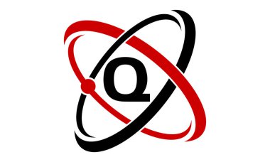 Atom teknoloji ilk Q