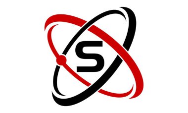 Atom teknoloji ilk S