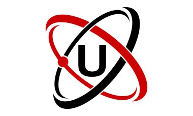 Atom teknoloji ilk U